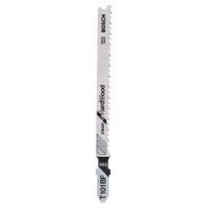 Пильное полотно T 101 BF Clean for Hard Wood Bosch 2608636226