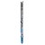 Лобзиковые пильные полотна T 118 BF Flexible for Metal