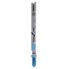 Пильное полотно T 118 BF Flexible for Metal Bosch 2608636232