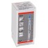 Пильное полотно T 123 XF Progressor for Metal Bosch 2608638700