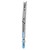 Лобзиковые пильные полотна T 123 XF Progressor for Metal
