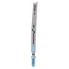 Пильное полотно T 123 XF Progressor for Metal Bosch 2608638700