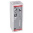 Пильное полотно T 345 XF Progressor for Wood and Metal Bosch 2608634486