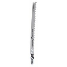 Пильное полотно T 345 XF Progressor for Wood and Metal Bosch 2608634486