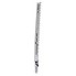 Пильное полотно T 345 XF Progressor for Wood and Metal Bosch 2608634486