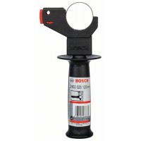 Рукоятка для ударных дрелей Bosch 2602025120