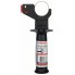 Рукоятка для ударных дрелей Bosch 2602025120