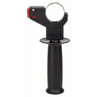Рукоятка для ударных дрелей Bosch 2602025120