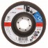 Лепестковый шлифкруг X571 Best for Metal 115x22,23 мм, 80 Bosch 2608607324