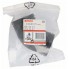 Переходник пылеотвода для Gкг 24 V, GCM 10 для Gкг 24 V, GCM 10 Bosch 2608601171