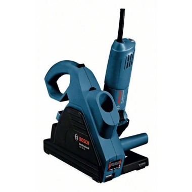 Бороздодел Bosch GNF 35 CA (0601621708)