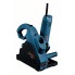 Бороздодел Bosch GNF 35 CA (0601621708)
