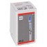 Пильное полотно T 218 A Basic for Metal Bosch 2608631706