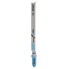 Пильное полотно T 218 A Basic for Metal Bosch 2608631706