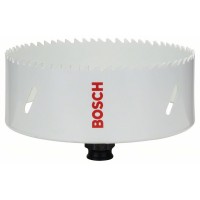 Коронка Progressor 121 мм, 4 3/4' Bosch 2608584661