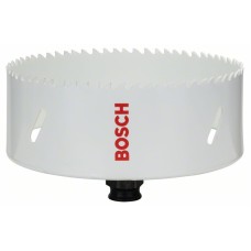 Коронка Progressor 121 мм, 4 3/4' Bosch 2608584661