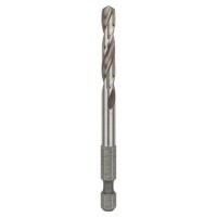 Центрирующее сверло HSS-G 80 Bosch 2608584676