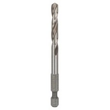 Центрирующее сверло HSS-G 80 Bosch 2608584676