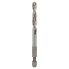 Центрирующее сверло HSS-G 80 Bosch 2608584676