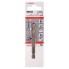 Центрующее сверло HSS-Co 80 Bosch 2608584677