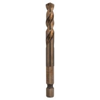 Центрующее сверло HSS-Co 80 Bosch 2608584677