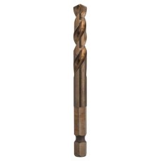 Центрующее сверло HSS-Co 80 Bosch 2608584677