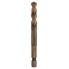Центрующее сверло HSS-Co 80 Bosch 2608584677