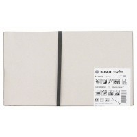 Пильное полотно S 1120 CF Heavy for Metal Bosch 2608656571