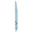 Пильное полотно S 1120 CF Heavy for Metal Bosch 2608656571