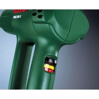 Технический фен Bosch PHG 500-2 (060329A008)