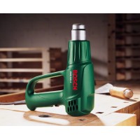 Технический фен Bosch PHG 500-2 (060329A008)