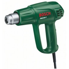 Технический фен Bosch PHG 500-2 (060329A008)