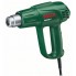 Технический фен Bosch PHG 500-2 (060329A008)