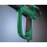 Технический фен Bosch PHG 600-3 (060329B008)
