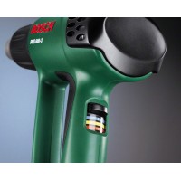 Технический фен Bosch PHG 600-3 (060329B008)