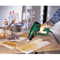 Технический фен Bosch PHG 600-3 (060329B008)