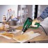 Технический фен Bosch PHG 600-3 (060329B008)