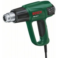 Технический фен Bosch PHG 600-3 (060329B008)