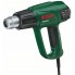 Технический фен Bosch PHG 600-3 (060329B008)