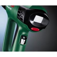 Технический фен Bosch PHG 630 DCE (060329C708)