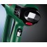 Технический фен Bosch PHG 630 DCE (060329C708)