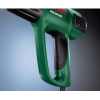 Технический фен Bosch PHG 630 DCE (060329C708)