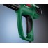 Технический фен Bosch PHG 630 DCE (060329C708)