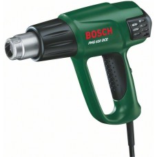 Технический фен Bosch PHG 630 DCE (060329C708)