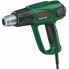 Технический фен Bosch PHG 630 DCE (060329C708)