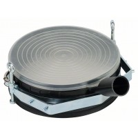 Кольцо для улавливания воды макс. диаметр 150 мм Bosch 2609390389