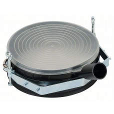 Кольцо для улавливания воды макс. диаметр 150 мм Bosch 2609390389