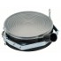 Кольцо для улавливания воды макс. диаметр 150 мм Bosch 2609390389