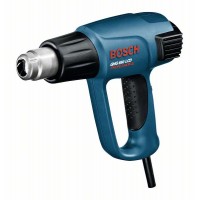 Технический фен Bosch GHG 660 LCD (0601944703)