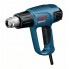 Технический фен Bosch GHG 660 LCD (0601944703)